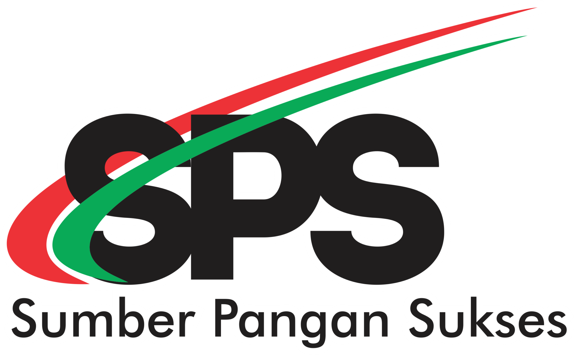 SPS